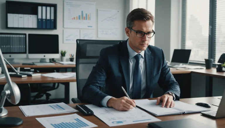 comptabilisation frais formation dirigeant