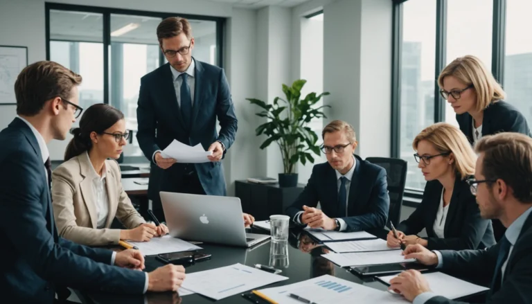 maintien de salaire et subrogation