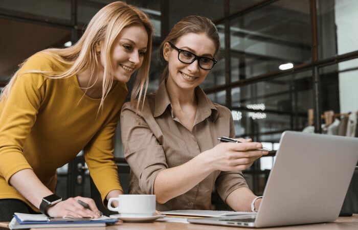 5_techniques_de_positionnement_prix_pour_se_démarquer_en_entreprise