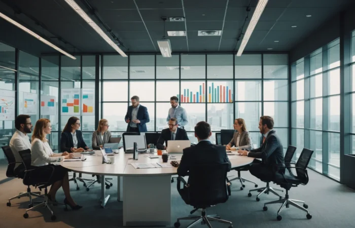 Analyse_des_Tendances_en_Entreprise:_Guide_et_Méthodologies_Pour_Réussir