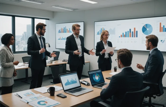 augmentation de capital incorporation compte courant