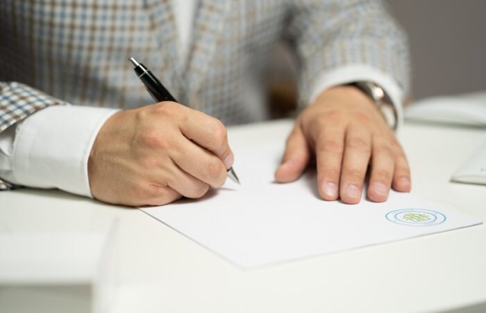 Collaborer_avec_la_fonction_publique_:_le_guide_de_la_mise_à_disposition_pour_les_entreprises