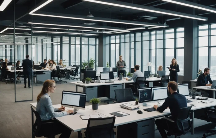 Comment_les_Tendances_Actuelles_Redéfinissent_l_Avenir_des_Entreprises