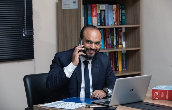 Comprendre_l_importance_du_Comex_pour_la_stratégie_d_entreprise