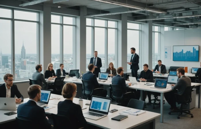 Comprendre_les_Tendances_Actuelles_en_Entreprise_:_Un_Guide_d_Analyse