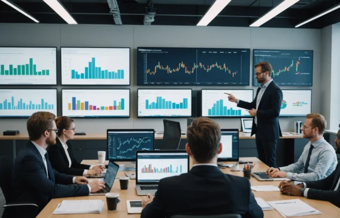 Décelez_l_invisible_:_les_techniques_d_analyse_de_tendances_à_maitriser_en_entreprise