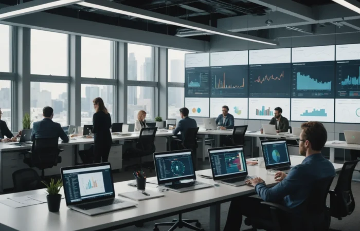 Décoder_l_avenir_:_les_outils_de_tendances_qui_transforment_votre_entreprise