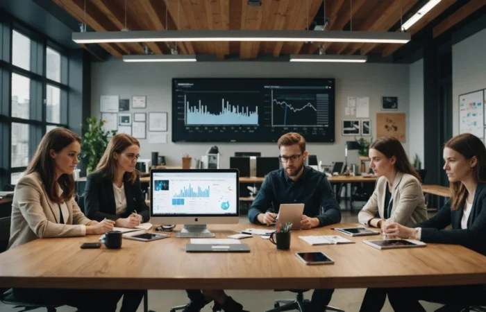 Découvrez_les_outils_insoupçonnés_pour_décoder_les_tendances_en_entreprise