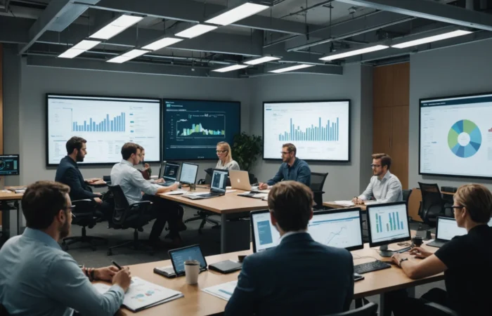 Décrypter_l_inattendu_:_les_clés_pour_analyser_les_tendances_en_entreprise