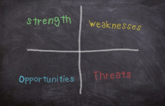 Démystifier_l_analyse_SWOT_:_un_guide_pour_les_entrepreneurs