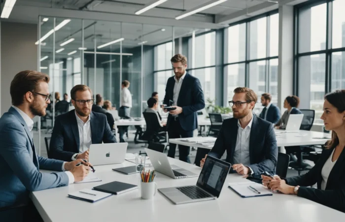 Innovations_Stratégiques_pour_les_Entreprises_Modernes
