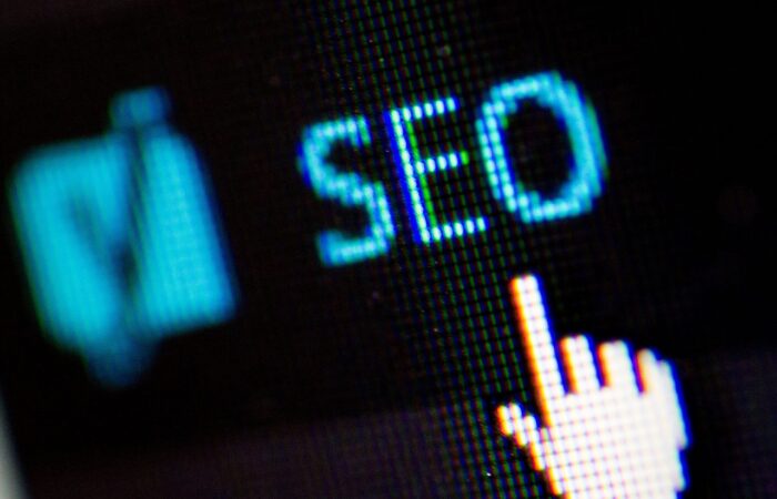L_importance_du_SEO_pour_le_succès_de_votre_entreprise