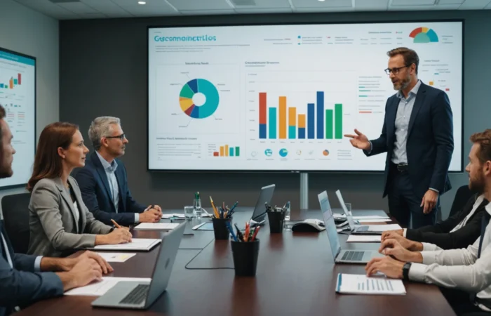 Les_7_événements_d_entreprise_qui_vont_révolutionner_votre_année
