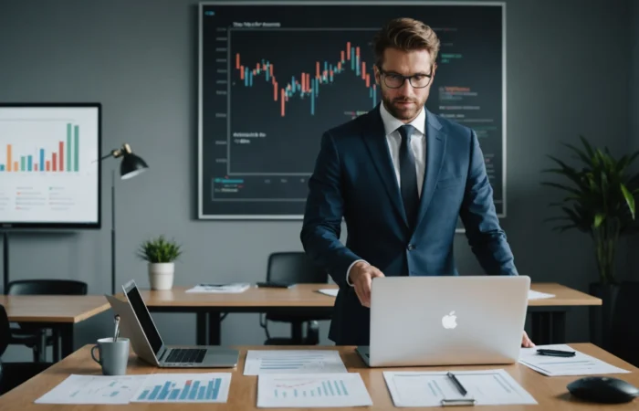 Les_Clefs_du_Succès_pour_Votre_Entreprise