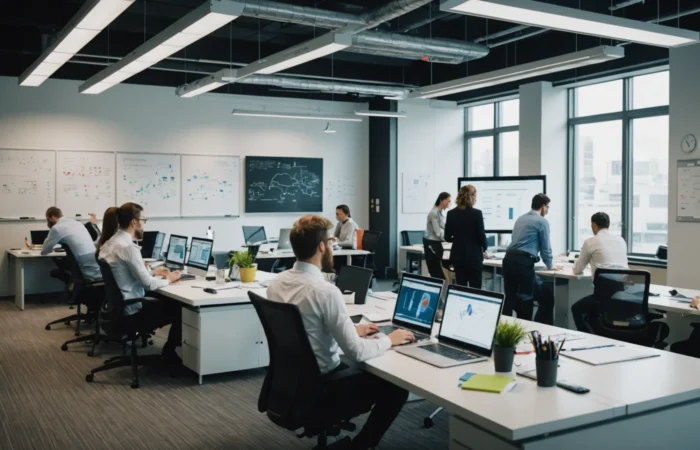 Les_Nouvelles_Tendances_d_Innovation_en_Entreprise