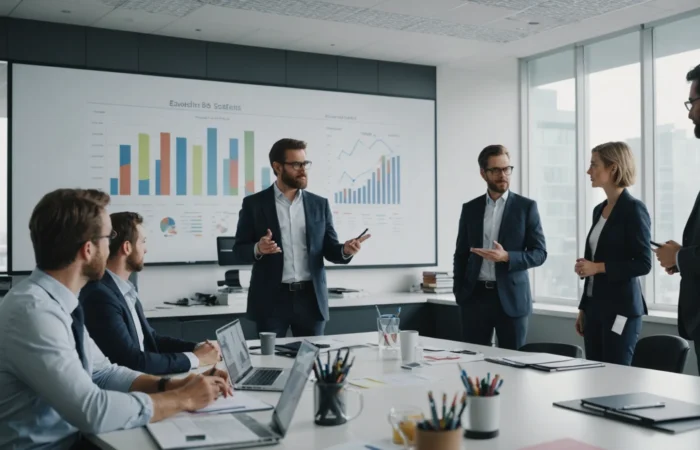 Les_Tendances_et_Prévisions_2024_du_Marché_des_Entreprises