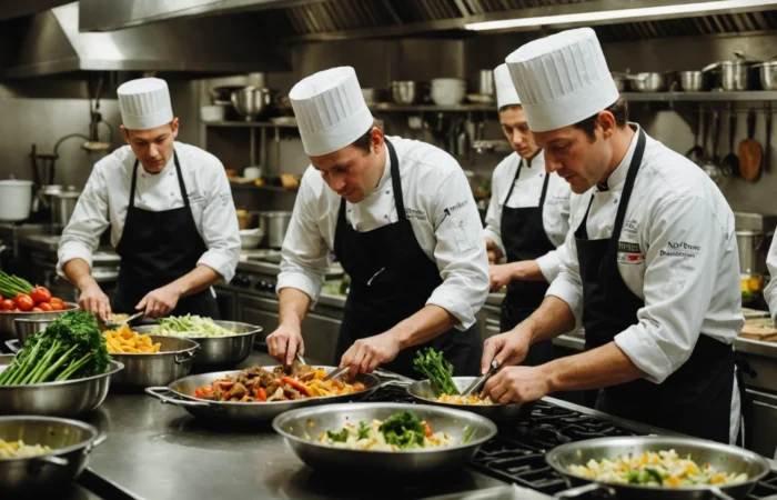 Les_coulisses_du_contrat_saisonnier_:_révélations_du_monde_de_la_restauration