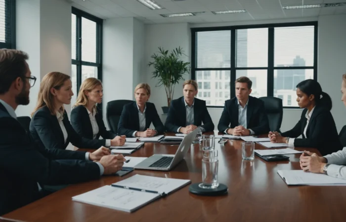 Les_erreurs_de_gestion_à_éviter_pour_assurer_la_réussite_de_votre_entreprise
