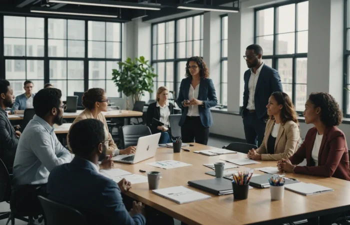 Les_secrets_inattendus_pour_révolutionner_le_management_en_entreprise