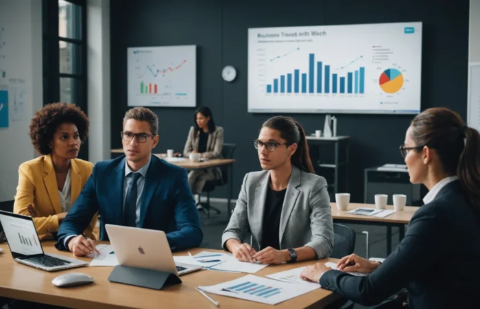 Les_tendances_d_entreprise_à_ne_pas_manquer_cette_année_:_surprenantes_révélations