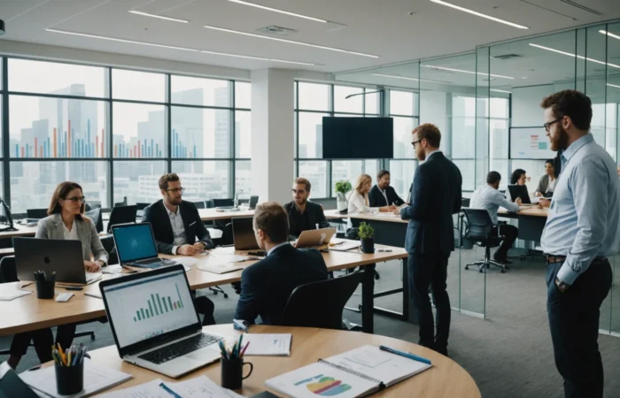 Maximiser_vos_ressources_:_les_secrets_des_entreprises_à_succès_révélés
