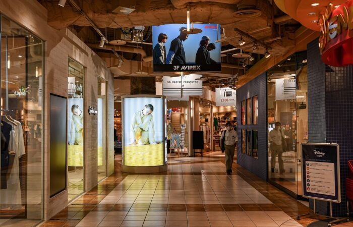 Pourquoi_les_boutiques_indépendantes_sont_la_clé_de_la_renaissance_des_entreprises_locales_?