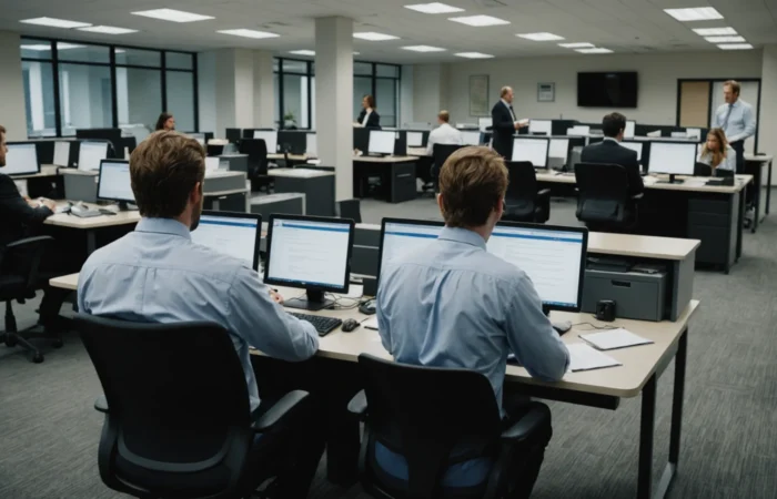 Quand_l_absence_coûte_cher_:_comprendre_le_licenciement_en_entreprise