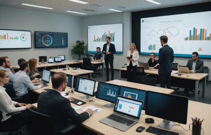 Quand_l_innovation_bouscule_les_codes_:_quel_impact_sur_l_entreprise_?