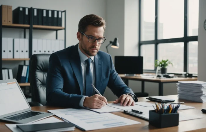 Révélez_les_secrets_des_PDG_pour_maîtriser_votre_temps_en_entreprise