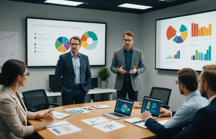 Révélez_les_secrets_inattendus_du_management_efficace_en_entreprise