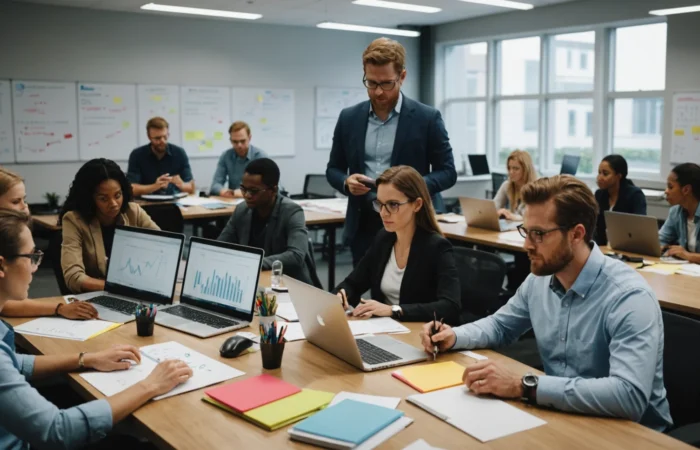 Stratégies_Efficaces_pour_Stimuler_la_Croissance_de_Votre_Entreprise