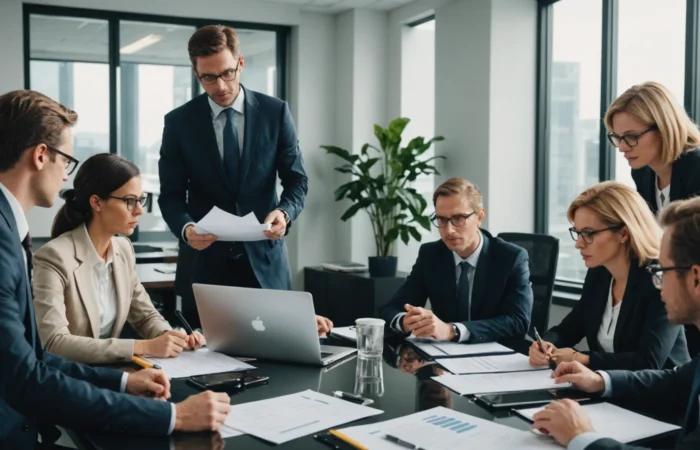 maintien de salaire et subrogation