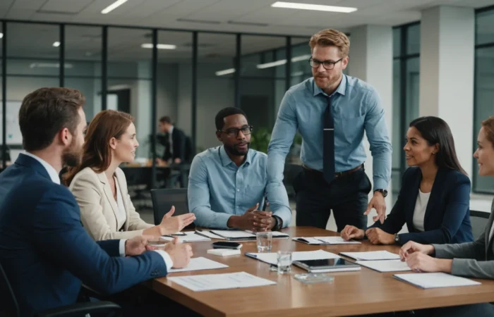 en_avant_toute_:_les_méthodes_secrètes_pour_booster_votre_leadership_d_équipe